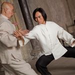 Imagine din galeria filmului Man of Tai Chi