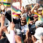 Foto 5 Idris Elba în Mandela: Long Walk to Freedom