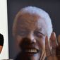 Foto 20 Justin Chadwick în Mandela: Long Walk to Freedom