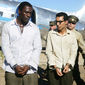 Foto 7 Idris Elba, Riaad Moosa în Mandela: Long Walk to Freedom