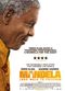 Film Mandela: Long Walk to Freedom