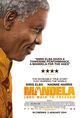 Film - Mandela: Long Walk to Freedom