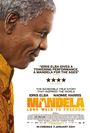 Mandela: Lungul drum spre libertate