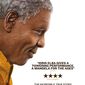 Poster 1 Mandela: Long Walk to Freedom