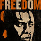 Poster 3 Mandela: Long Walk to Freedom