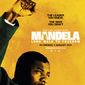 Poster 5 Mandela: Long Walk to Freedom