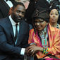 Foto 16 Idris Elba în Mandela: Long Walk to Freedom