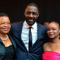 Foto 28 Idris Elba în Mandela: Long Walk to Freedom