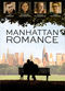 Film Manhattan Romance