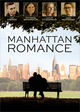 Film - Manhattan Romance