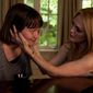 Foto 52 Maps to the Stars