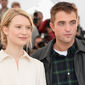 Foto 48 Robert Pattinson, Mia Wasikowska în Maps to the Stars