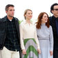 Foto 40 John Cusack, Julianne Moore, Robert Pattinson, Mia Wasikowska în Maps to the Stars