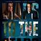 Poster 1 Maps to the Stars