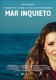 Film - Mar Inquieto