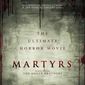 Poster 3 Martyrs