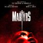 Poster 2 Martyrs