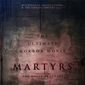 Poster 4 Martyrs