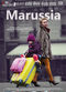 Film Marussia