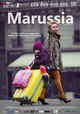 Film - Marussia