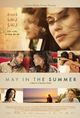 Film - May in the Summer