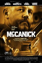 Poster McCanick