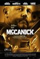 Film - McCanick
