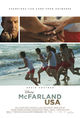 Film - McFarland, USA