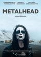 Film - Metalhead