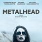 Poster 1 Metalhead