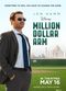Film Million Dollar Arm