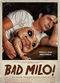 Film Bad Milo