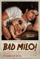 Film - Bad Milo