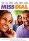 Film Miss Dial