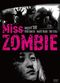 Film Miss Zombie
