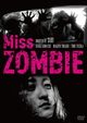 Film - Miss Zombie