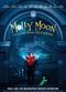 Film Molly Moon and the Incredible Book of Hypnotism
