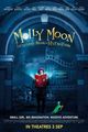 Film - Molly Moon and the Incredible Book of Hypnotism