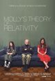 Film - Molly's Theory of Relativity