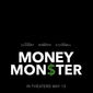 Poster 10 Money Monster