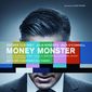 Poster 8 Money Monster