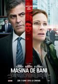 Money Monster