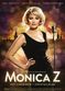 Film Monica Z