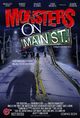 Film - Monsters on Main Street
