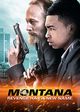 Film - Montana
