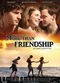 Film More Than Friendship