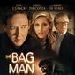 Poster 16 The Bag Man