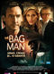 Film The Bag Man