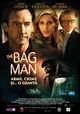 Film - The Bag Man