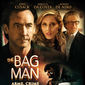 Poster 1 The Bag Man